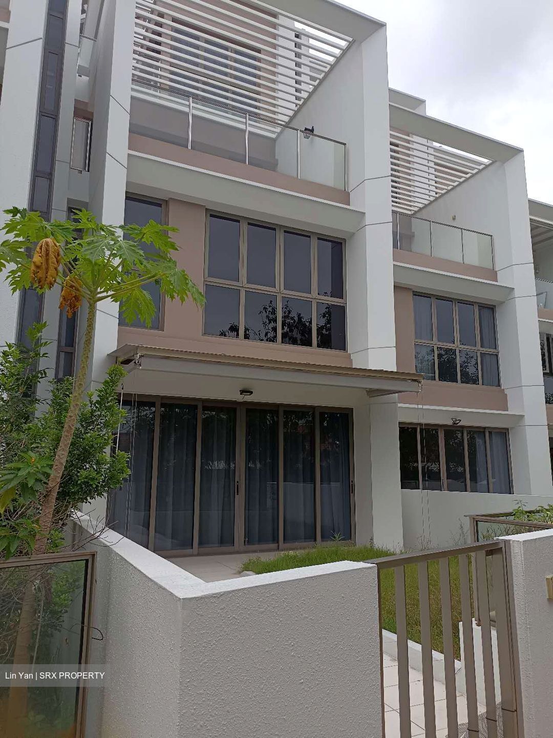 Kovan Regency (D19), Condominium #635183661